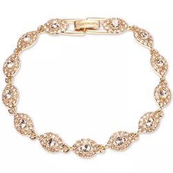 Gyvenchy Flex Bracelet