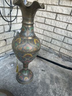 Antique