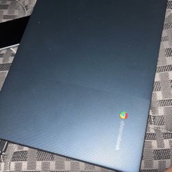 Works Good Brand New 