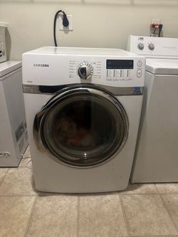 For sale asap were moving
