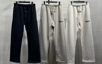 Essentials sweatpants