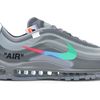 GetRightKicks