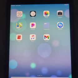 1 APPLE🍏 IPAD AIR 2 / 1 IPAD MINI 2 