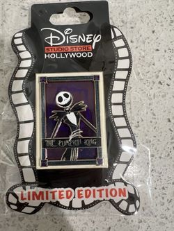 DSSH Jack Pin. LE 400. 