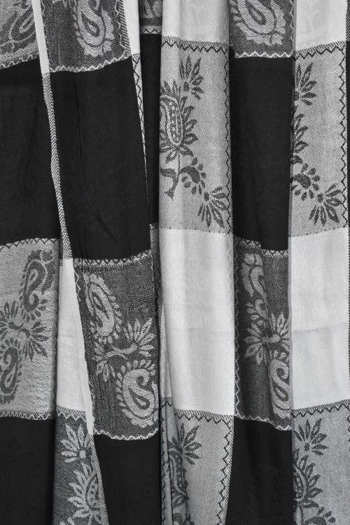 Handmade Women's Shawl Onesize