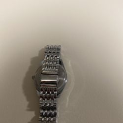 Adidas Watch  