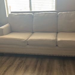 Sillones Tres Piesas