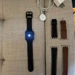 Apple Watch Series 3 38mm