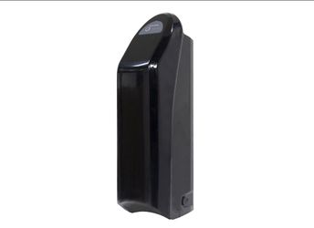 Nakto Ebike Battery Replacement 48V 16Ah