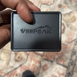 BimmerCode Coder📲