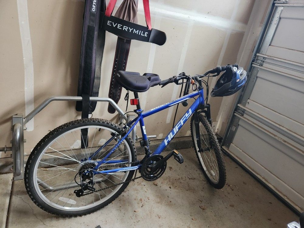 Adult BICYCLE 