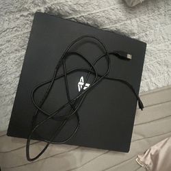 Play Station 4