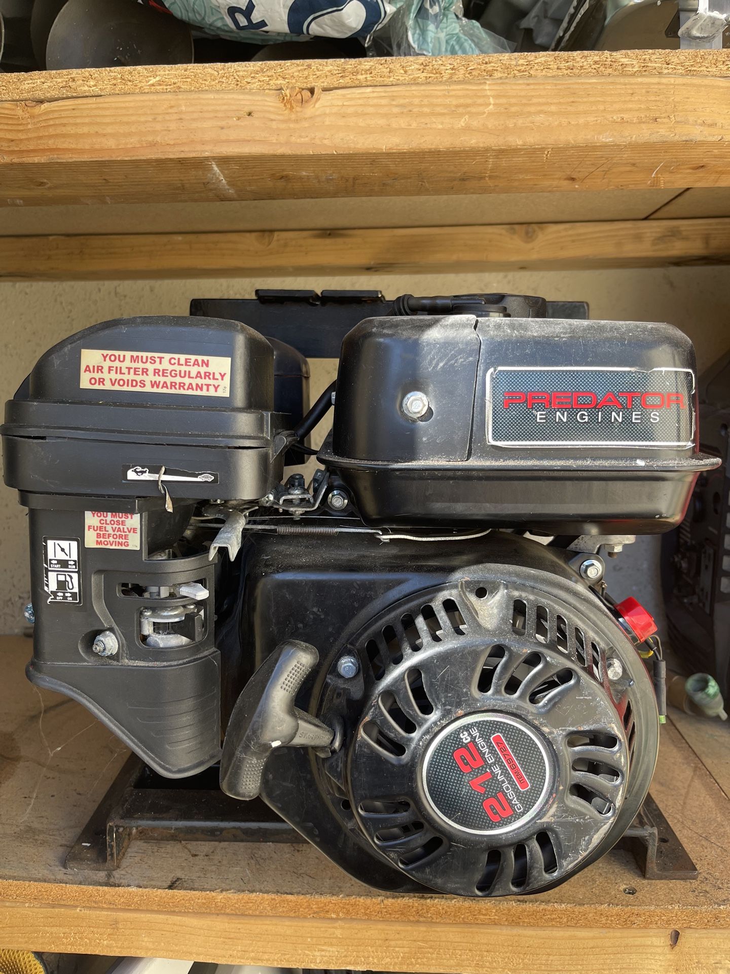 Detailing Power Washer for Sale in Moreno Valley, CA OfferUp