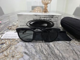 Oakley sunglasses for men MBappé
