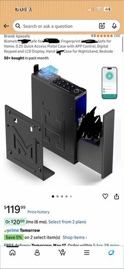 Bluetooth safe