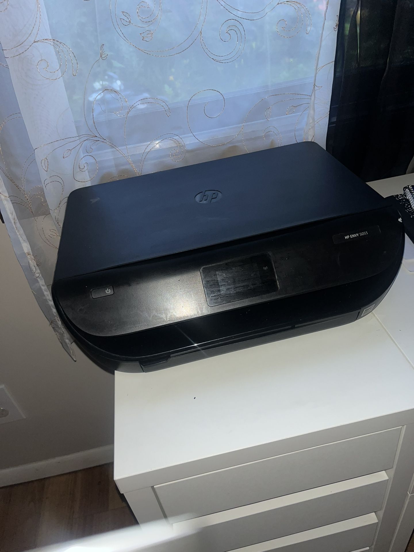 Hp Printer