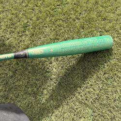 Louisville Meta 2023 31” -5