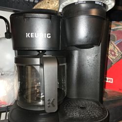 Keurig