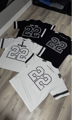 Jersey