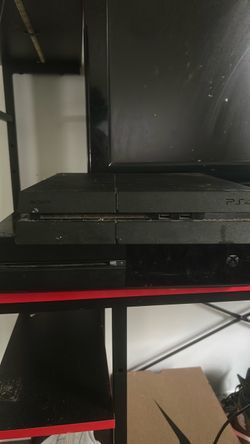 Just get rid of come in a package and the cords no controller