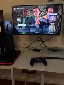 Ps5 Pro