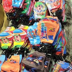 wholesale  face masks