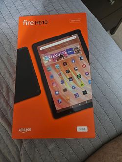 New