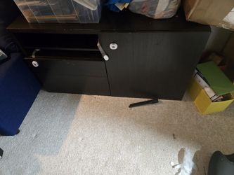 Tv Stand Cabinet