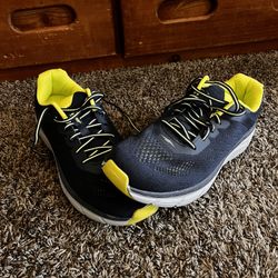 Avia Size 13 Running Shoes