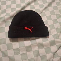 Beanie