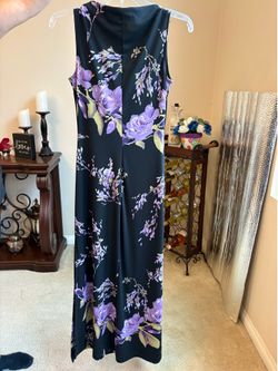 Womens Dress Sz S