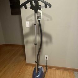 Conair Ultimate Fabric Steamer