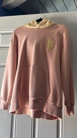 Winnie The Pooh Sweatshirt