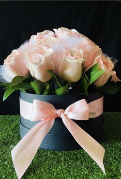 Flowers for the mother’s day
