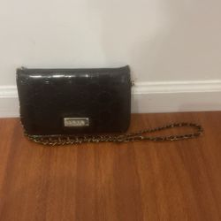 BeBe Handbag For Sale