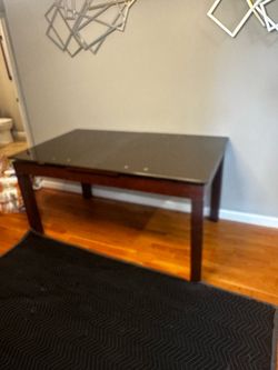 Kitchen Table - Free