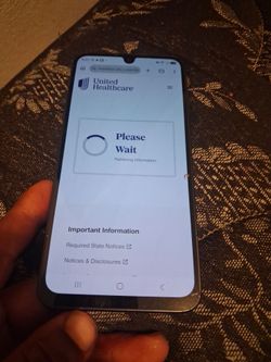 Samsung metro