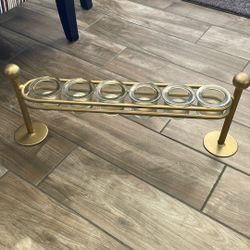 Candle Holder 