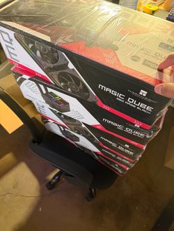 FREE COOLER *READ