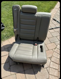 2003 Hummer H2
