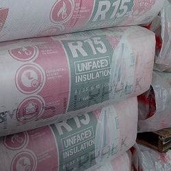 Insulation 
