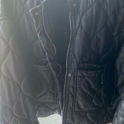 Zara Jacket 7/10 Condition 