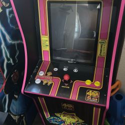arcade 1 up 