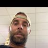 Chad Pederson