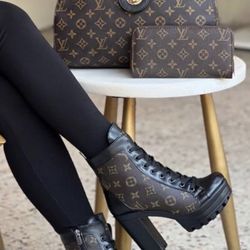 dhgate louis vuitton boots