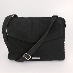 Vera Bradley Crossbody/Laptop Case etc.