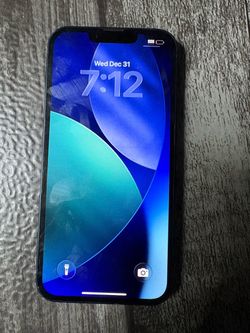 iphone 14 128GB