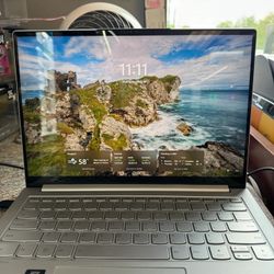 Private Investigator & Cheating Spouse 