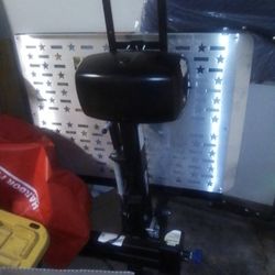 Great Buy!!! WHEELCHAIR LIFTER