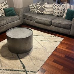 Living Room Set